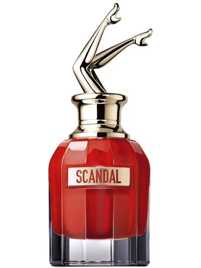 Jean Paul Gaultier Scandal Le Parfum woda perfumowana 80ml Tester