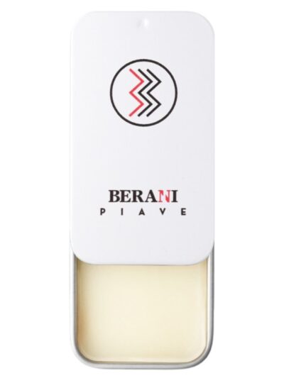 Berani Femme Solid Perfume Piave perfumy w wosku dla kobiet 10ml