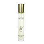Masque Milano (homage to) Hemingway woda perfumowana 10ml
