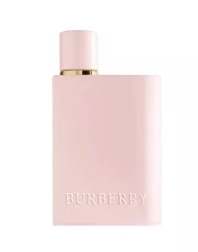 Burberry Her Elixir woda perfumowana miniatura 5ml