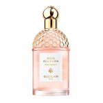 Guerlain Aqua Allegoria Pera Granita woda toaletowa 125ml