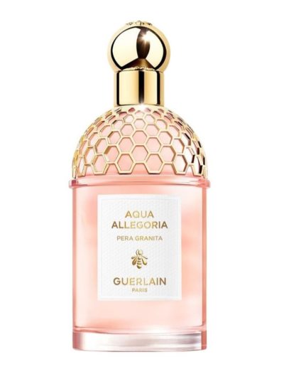 Guerlain Aqua Allegoria Pera Granita woda toaletowa 125ml