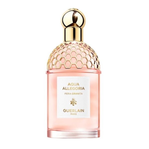 Guerlain Aqua Allegoria Pera Granita woda toaletowa 125ml