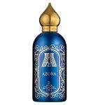 Attar Collection Azora woda perfumowana 100ml