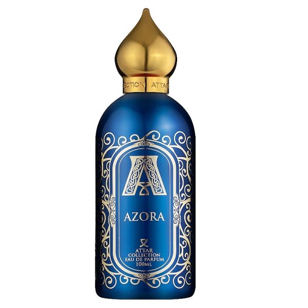 Attar Collection Azora woda perfumowana 100ml