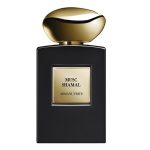 Giorgio Armani Musc Shamal woda perfumowana 100ml
