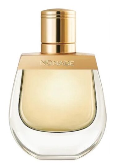 Chloe Nomade Naturelle woda perfumowana miniatura 5ml