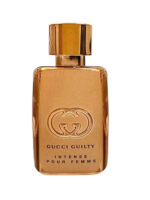 Gucci Guilty Intense Pour Femme woda perfumowana miniatura 5ml