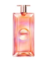 Lancome Idole Nectar woda perfumowana 50ml Tester