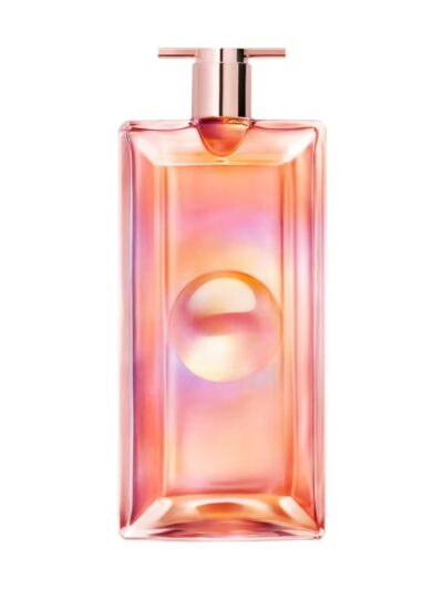 Lancome Idole Nectar woda perfumowana 50ml Tester