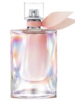 Lancome La Vie Est Belle Soleil Cristal woda perfumowana 50ml Tester