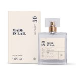 Made In Lab 50 Women woda perfumowana 100ml