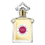 Guerlain Champs-Elysees woda toaletowa 75ml