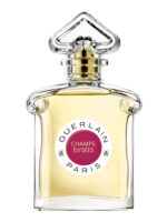 Guerlain Champs-Elysees woda toaletowa 75ml