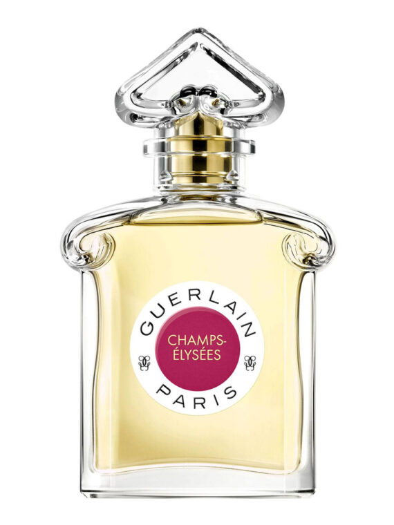 Guerlain Champs-Elysees woda toaletowa 75ml