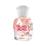 Issey Miyake Pleats Please woda toaletowa 100ml Tester