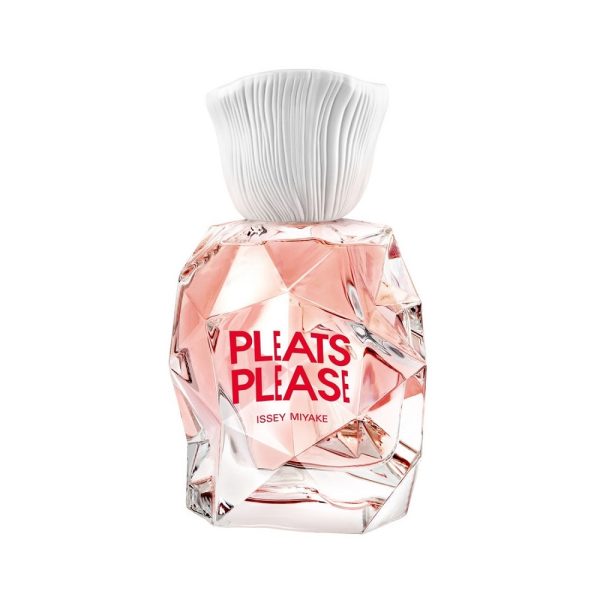 Issey Miyake Pleats Please woda toaletowa 100ml Tester