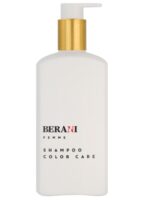 Berani Femme Shampoo Color Care szampon do włosów farbowanych dla kobiet 300ml