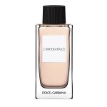 Dolce & Gabbana L'Imperatrice woda toaletowa 100ml