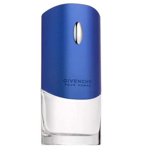 Givenchy Blue Label woda toaletowa 50ml