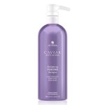 Alterna Caviar Anti-Aging Multiplying Volume Shampoo szampon dodający objętości 1000ml