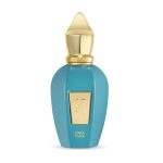 Xerjoff Erba Pura woda perfumowana 50ml