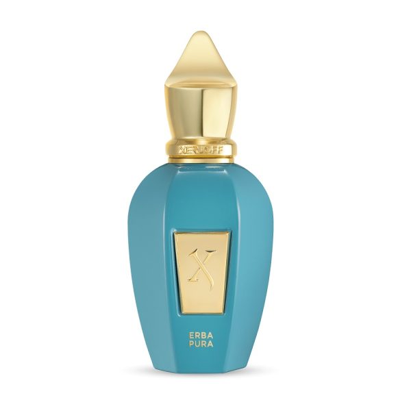 Xerjoff Erba Pura woda perfumowana 50ml