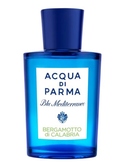 Acqua di Parma Blu Mediterraneo Bergamotto Di Calabria woda toaletowa spray 150ml