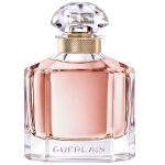 Mon Guerlain woda perfumowana 100ml