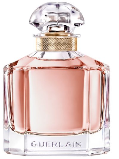 Mon Guerlain woda perfumowana 100ml