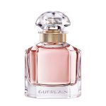 Mon Guerlain woda perfumowana 50ml