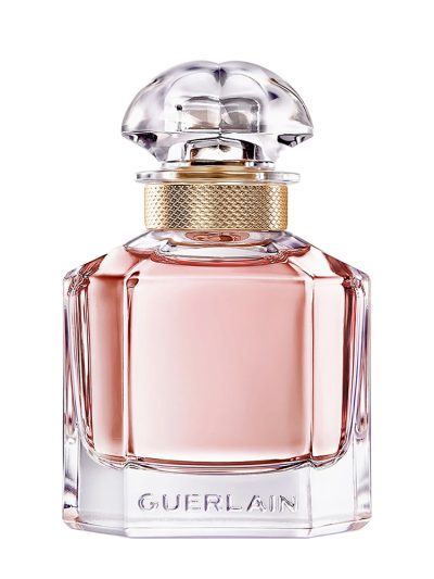 Mon Guerlain woda perfumowana 50ml