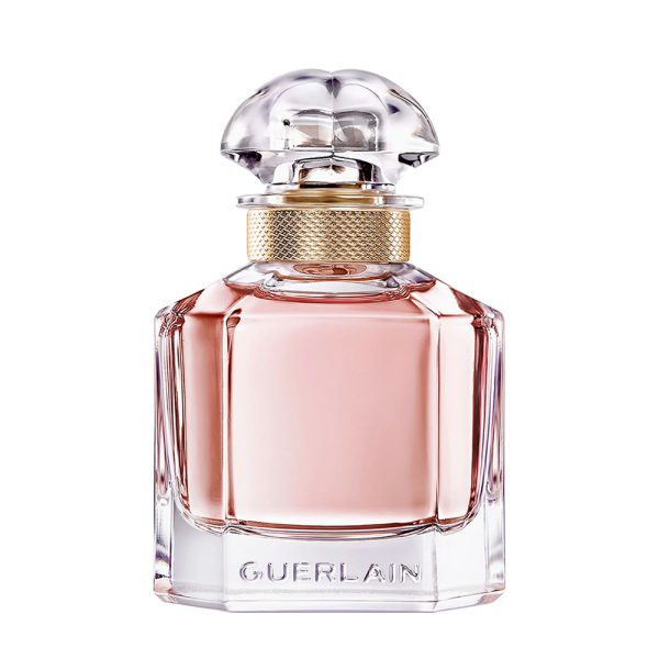 Mon Guerlain woda perfumowana 50ml