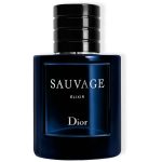 Dior Sauvage Elixir perfumy 100ml