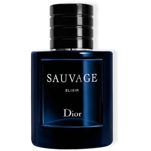 Dior Sauvage Elixir perfumy 100ml
