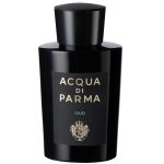 Acqua di Parma Oud woda perfumowana 180ml