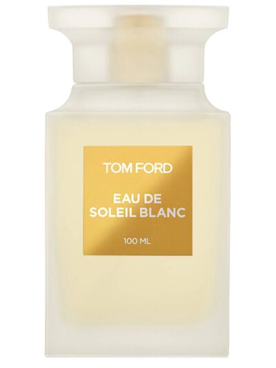 Tom Ford Eau de Soleil Blanc woda toaletowa 100ml