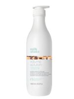 Milk Shake Volume Solution Volumizing Conditioner odżywka zwiększająca objętość  włosów 1000ml