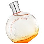 Hermes Eau Des Merveilles woda toaletowa 50ml