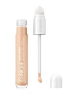 Clinique Even Better All Over Concealer + Eraser korektor do twarzy CN 28 Ivory 6ml