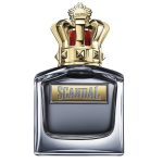 Jean Paul Gaultier Scandal Pour Homme woda toaletowa 100ml Tester