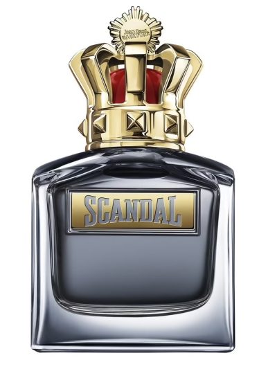 Jean Paul Gaultier Scandal Pour Homme woda toaletowa 100ml Tester