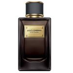 Dolce & Gabbana Velvet Incenso woda perfumowana 150ml
