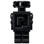 Paco Rabanne Phantom perfumy 50ml