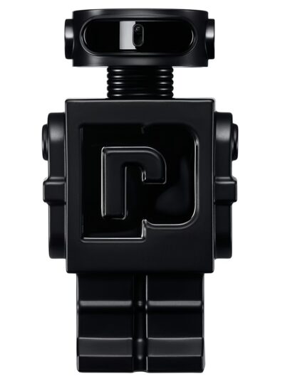 Paco Rabanne Phantom perfumy spray 50ml