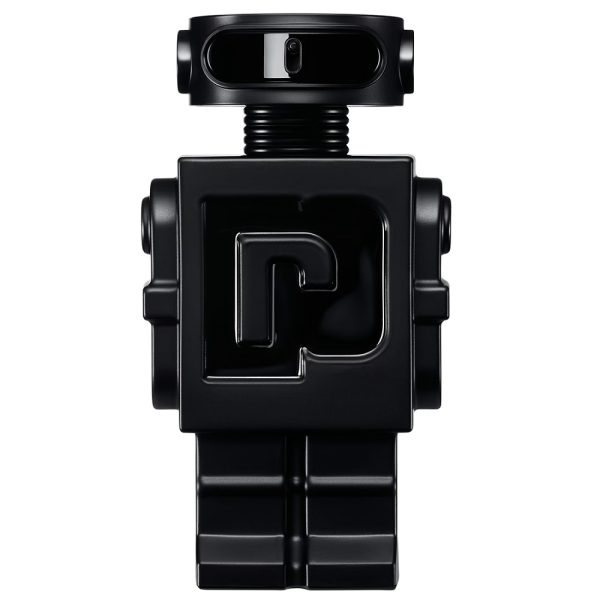 Paco Rabanne Phantom perfumy 50ml