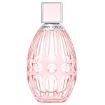 Jimmy Choo L'Eau woda toaletowa 90ml