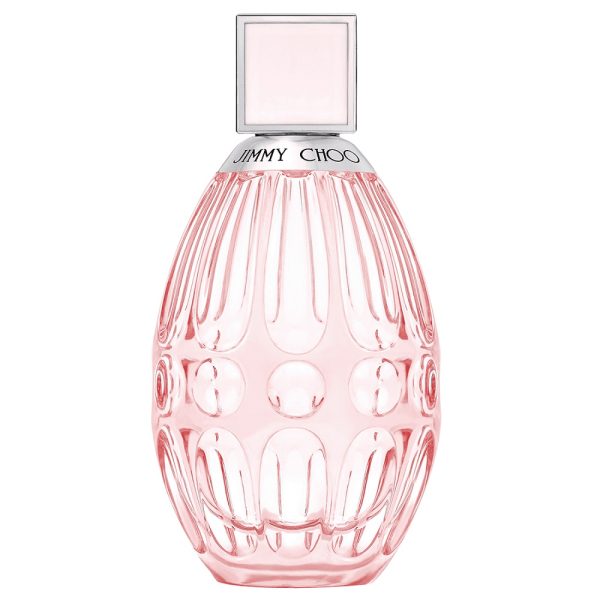 Jimmy Choo L'Eau woda toaletowa 90ml