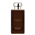 Jo Malone Jasmine Sambac & Marigold woda kolońska 100ml