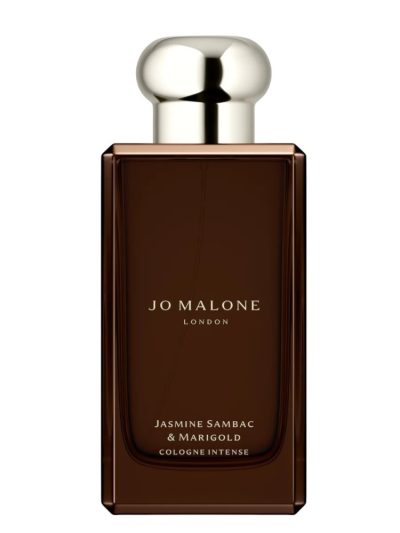 Jo Malone Jasmine Sambac & Marigold woda kolońska 100ml